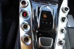 mercedes-benz-amg-gt-2016-gasolina-3982cc