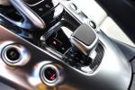 mercedes-benz-amg-gt-2016-gasolina-3982cc