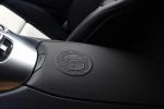 mercedes-benz-amg-gt-2016-gasolina-3982cc