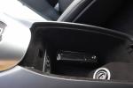 mercedes-benz-amg-gt-2016-gasolina-3982cc