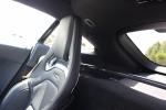 mercedes-benz-amg-gt-2016-gasolina-3982cc