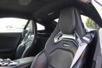 mercedes-benz-amg-gt-2016-gasolina-3982cc