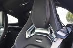 mercedes-benz-amg-gt-2016-gasolina-3982cc