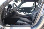 mercedes-benz-amg-gt-2016-gasolina-3982cc