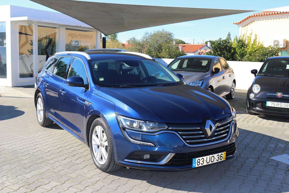 renault-talisman-sport-tourer-2018-diesel-1461cc