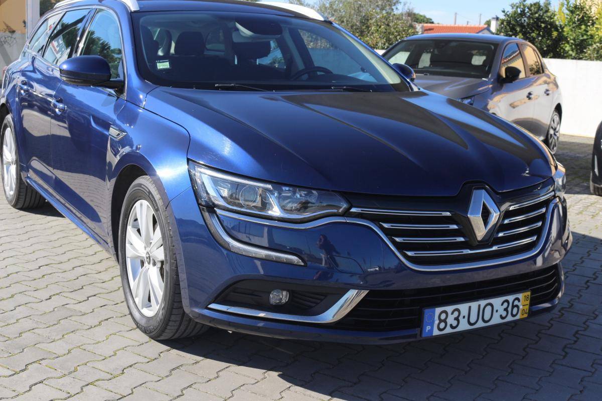 renault-talisman-sport-tourer-2018-diesel-1461cc