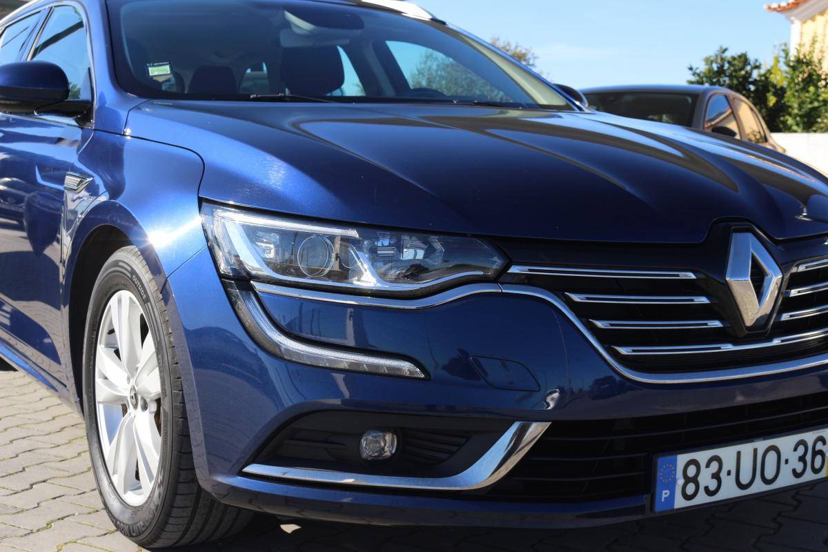 renault-talisman-sport-tourer-2018-diesel-1461cc