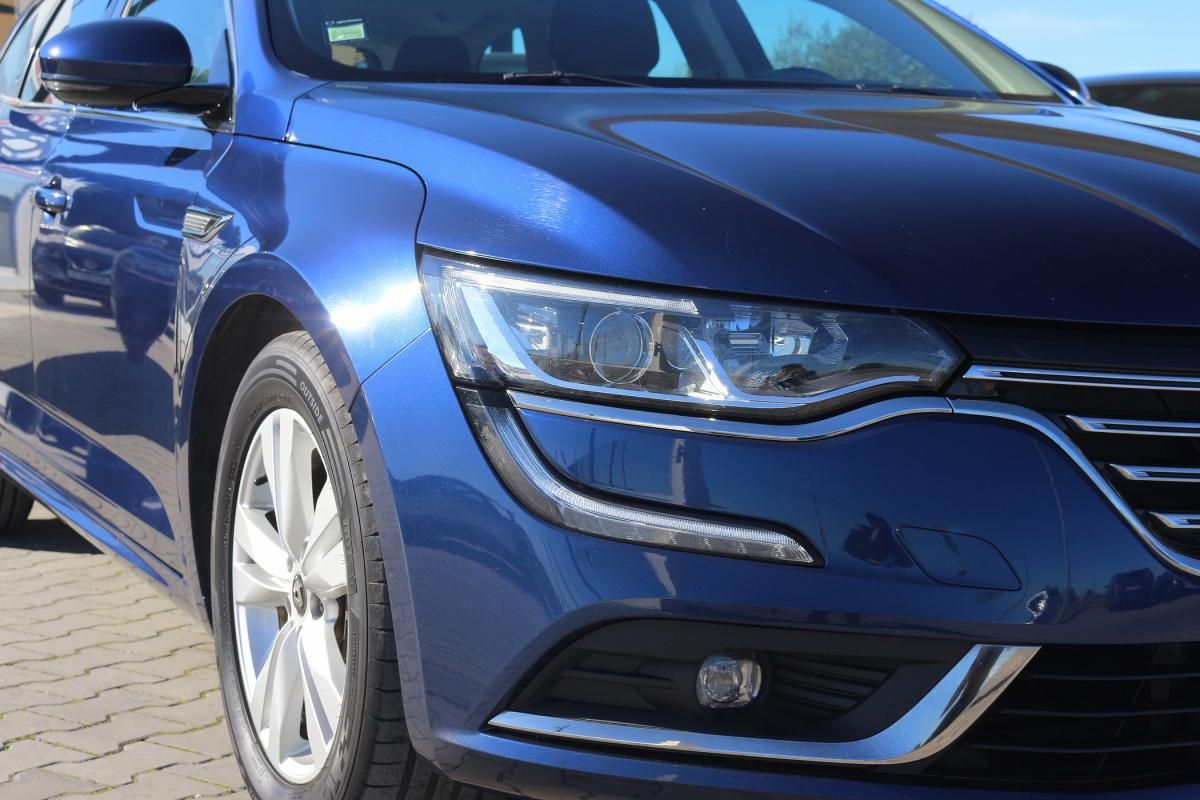 renault-talisman-sport-tourer-2018-diesel-1461cc