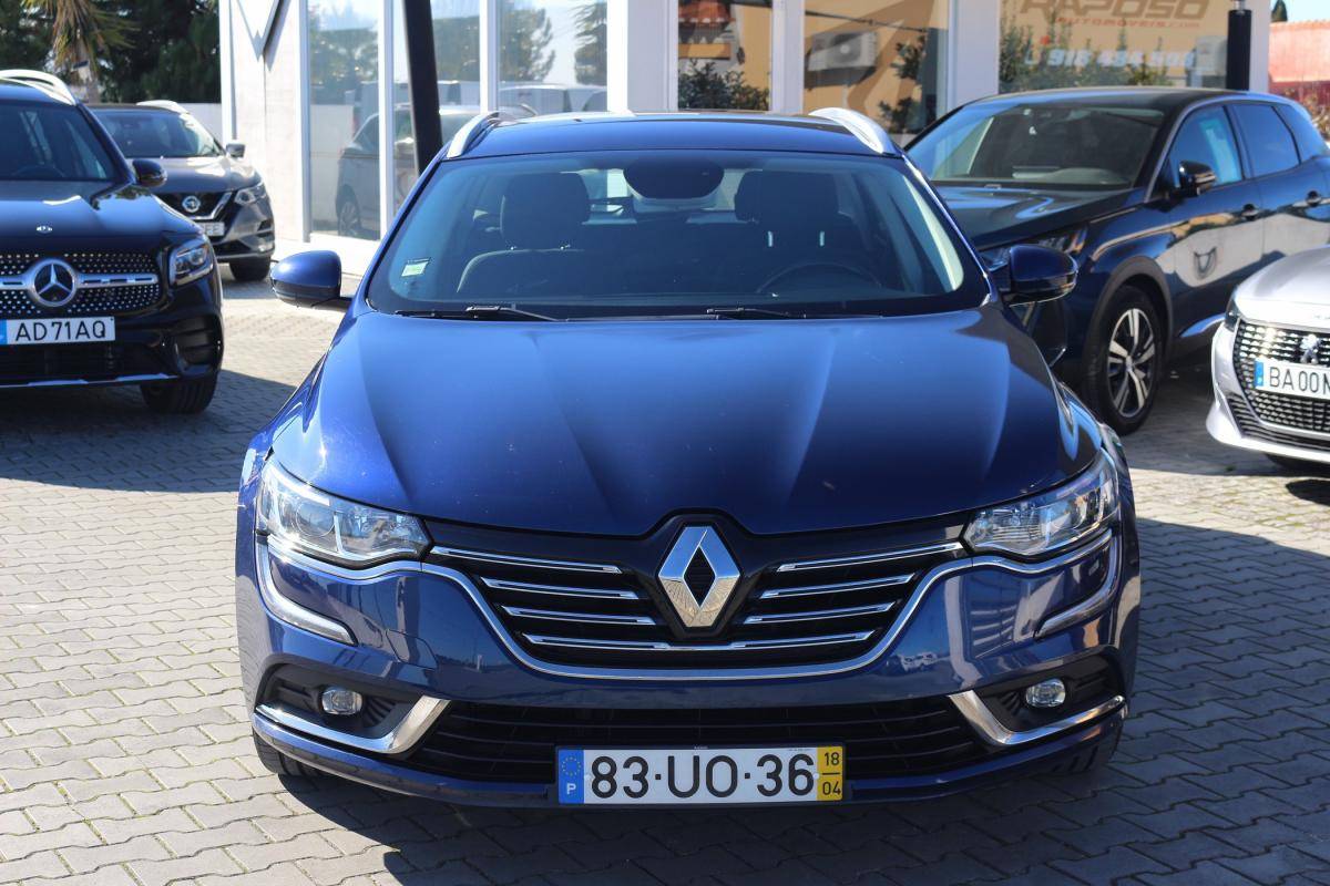 renault-talisman-sport-tourer-2018-diesel-1461cc