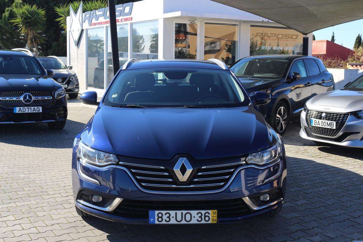 renault-talisman-sport-tourer-2018-diesel-1461cc