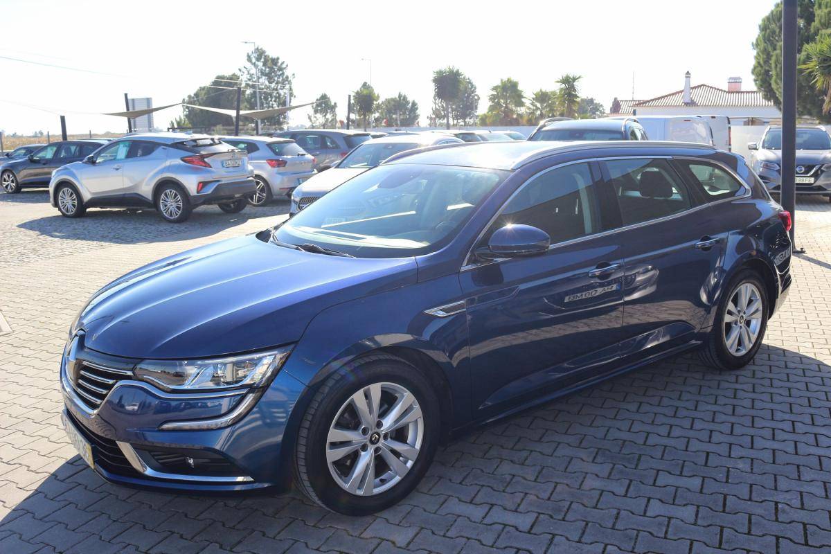 renault-talisman-sport-tourer-2018-diesel-1461cc
