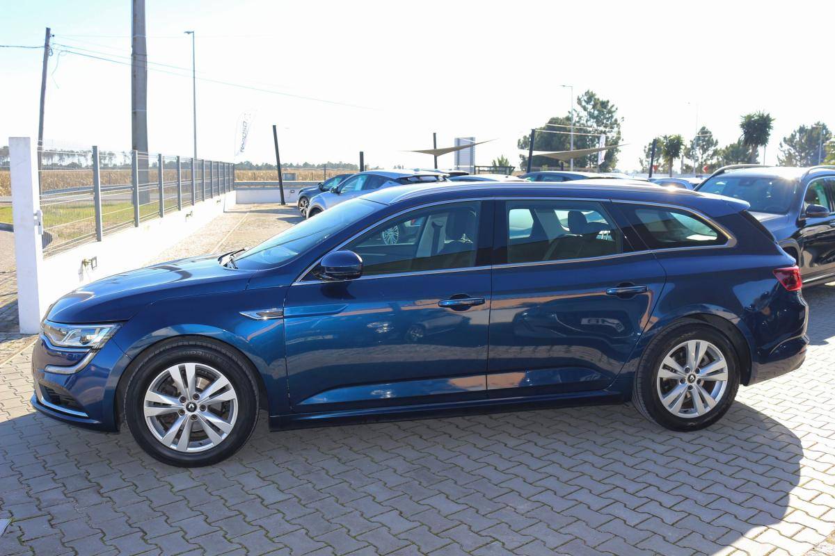 renault-talisman-sport-tourer-2018-diesel-1461cc