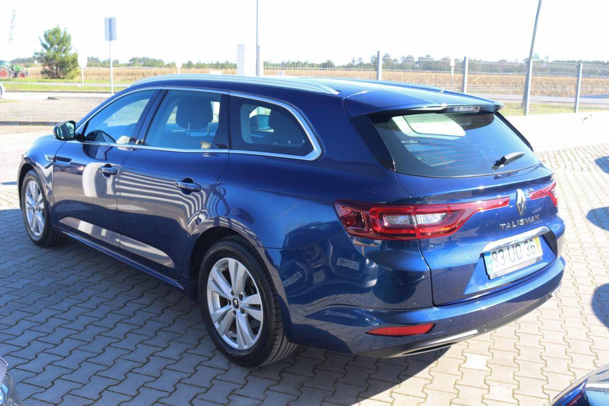 renault-talisman-sport-tourer-2018-diesel-1461cc