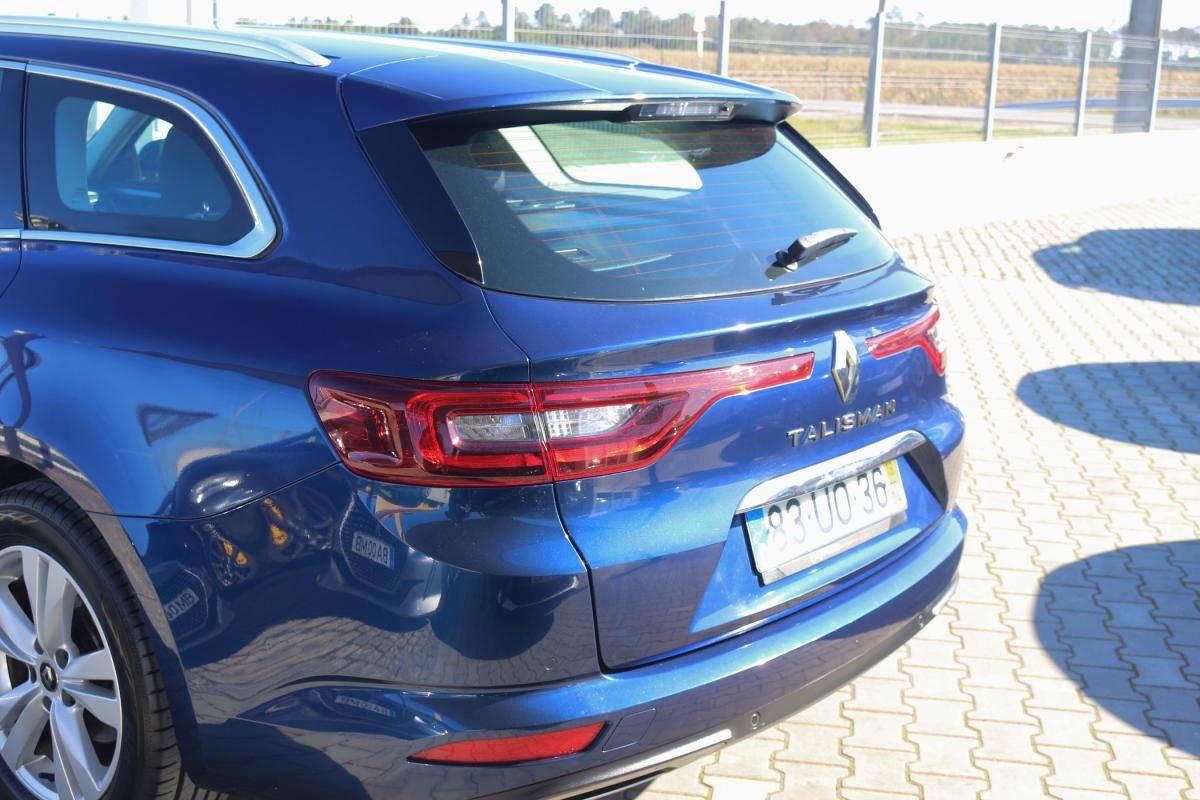 renault-talisman-sport-tourer-2018-diesel-1461cc