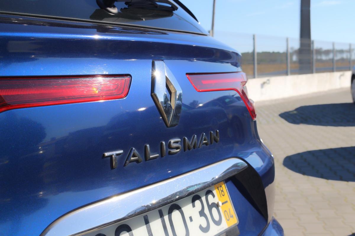 renault-talisman-sport-tourer-2018-diesel-1461cc