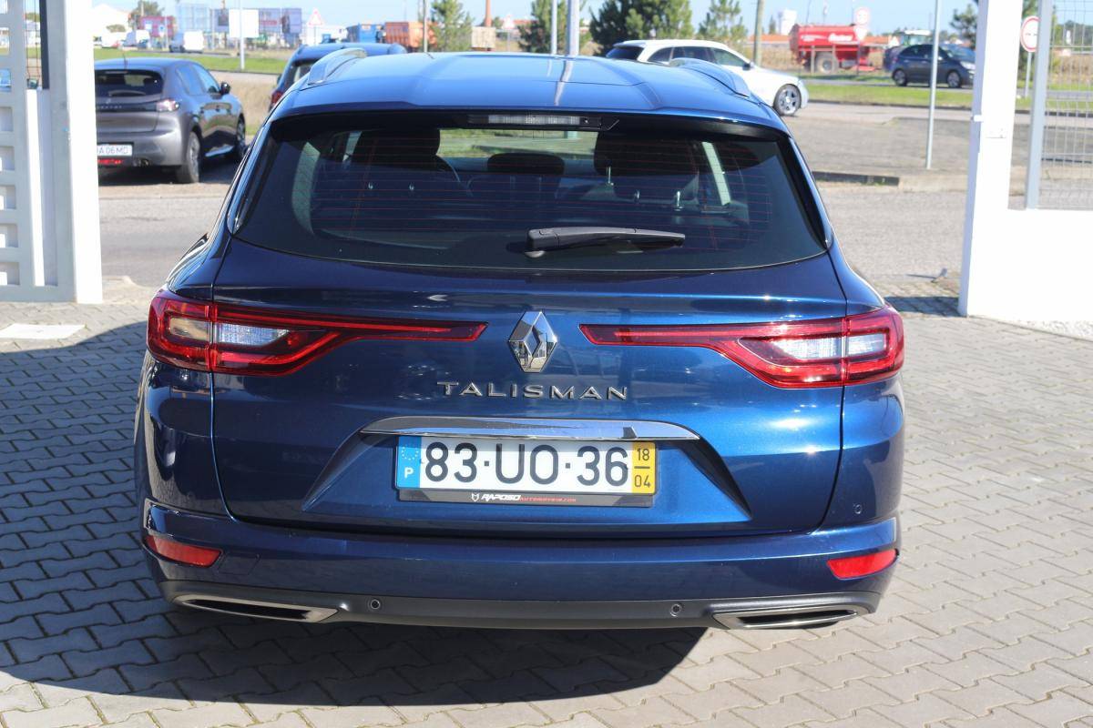 renault-talisman-sport-tourer-2018-diesel-1461cc