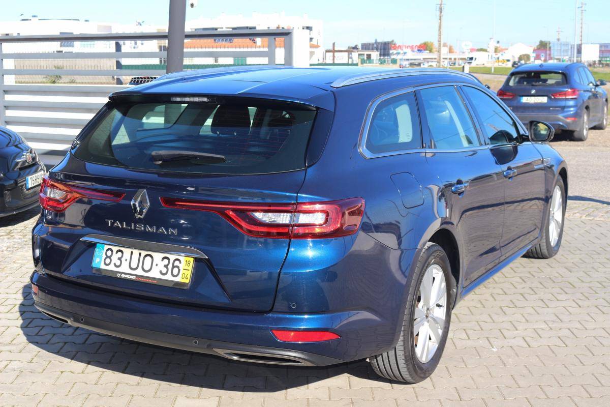 renault-talisman-sport-tourer-2018-diesel-1461cc