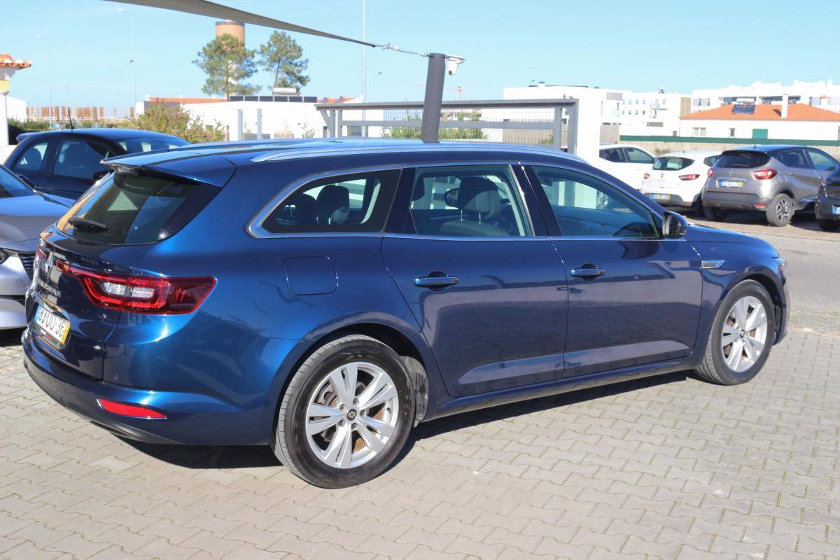 renault-talisman-sport-tourer-2018-diesel-1461cc