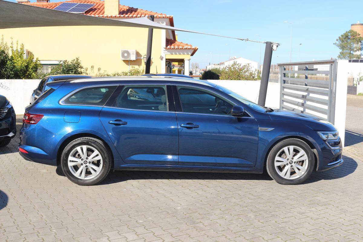 renault-talisman-sport-tourer-2018-diesel-1461cc