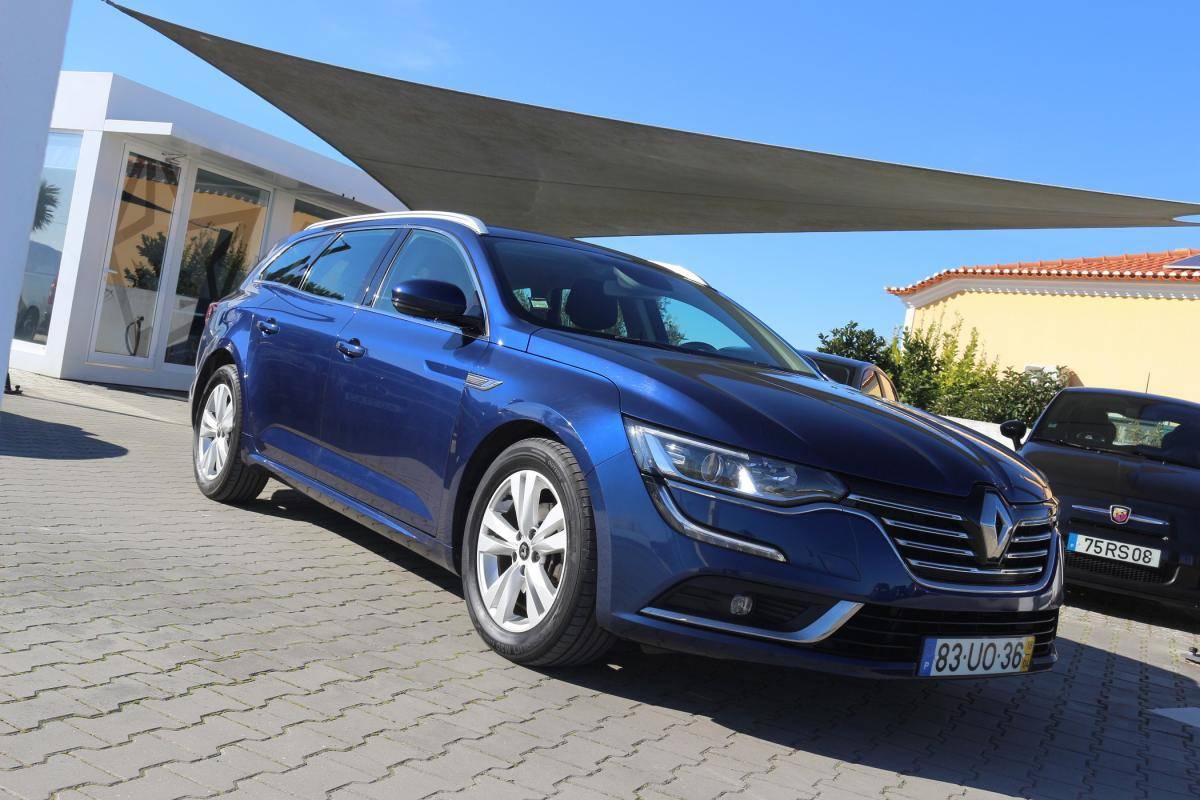renault-talisman-sport-tourer-2018-diesel-1461cc