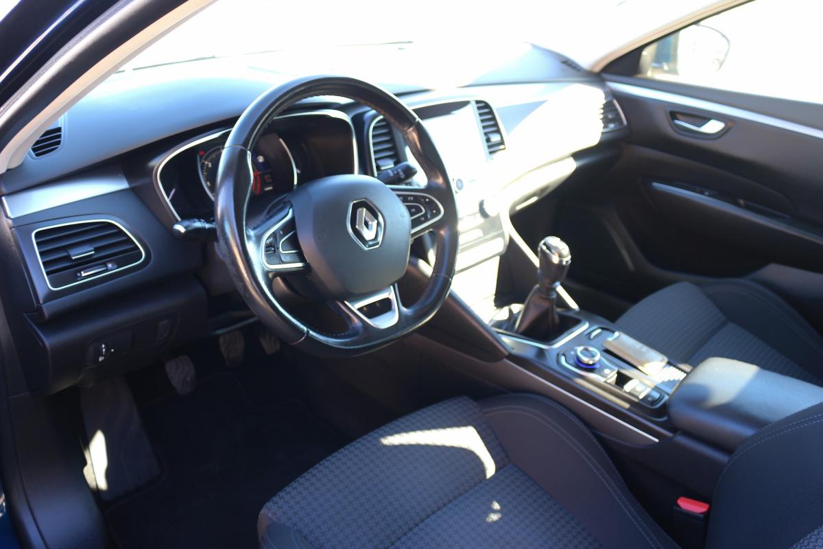 renault-talisman-sport-tourer-2018-diesel-1461cc