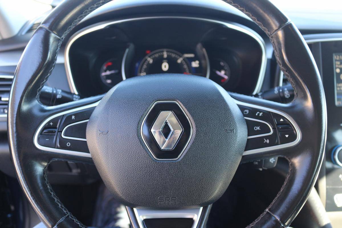 renault-talisman-sport-tourer-2018-diesel-1461cc