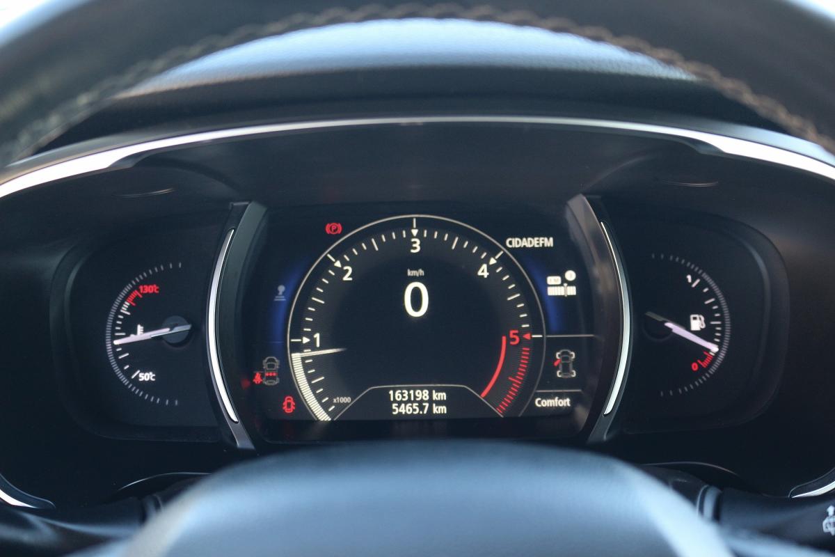 renault-talisman-sport-tourer-2018-diesel-1461cc