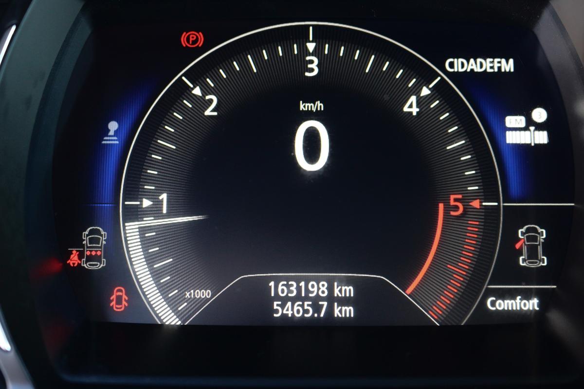 renault-talisman-sport-tourer-2018-diesel-1461cc