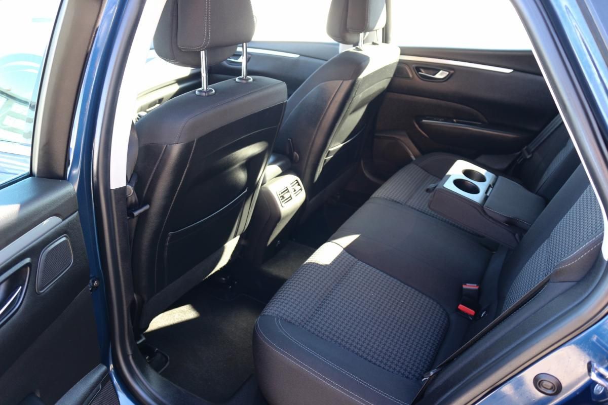 renault-talisman-sport-tourer-2018-diesel-1461cc