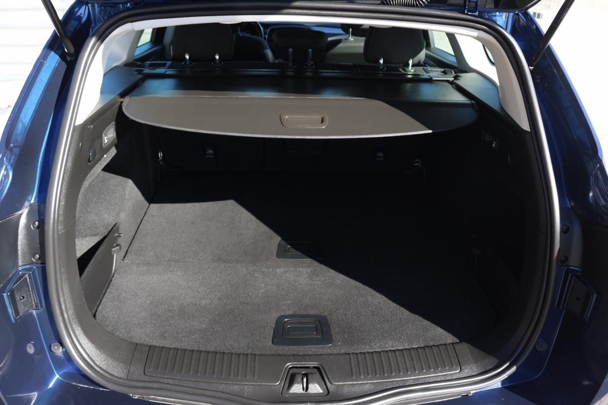 renault-talisman-sport-tourer-2018-diesel-1461cc