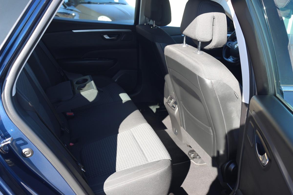renault-talisman-sport-tourer-2018-diesel-1461cc