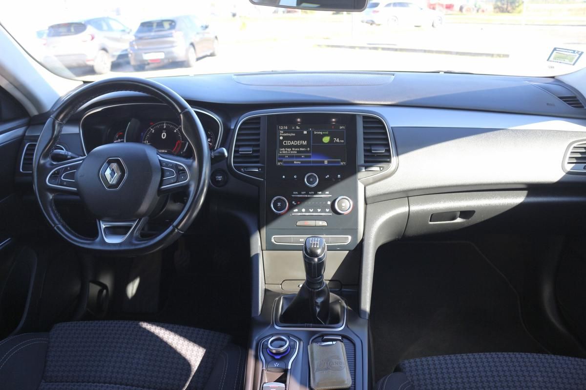 renault-talisman-sport-tourer-2018-diesel-1461cc