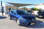 renault-talisman-sport-tourer-2018-diesel-1461cc