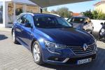 renault-talisman-sport-tourer-2018-diesel-1461cc