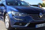 renault-talisman-sport-tourer-2018-diesel-1461cc