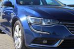 renault-talisman-sport-tourer-2018-diesel-1461cc