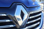 renault-talisman-sport-tourer-2018-diesel-1461cc