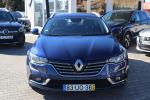 renault-talisman-sport-tourer-2018-diesel-1461cc