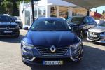 renault-talisman-sport-tourer-2018-diesel-1461cc