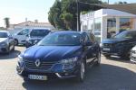 renault-talisman-sport-tourer-2018-diesel-1461cc