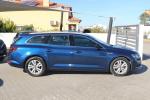 renault-talisman-sport-tourer-2018-diesel-1461cc