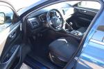 renault-talisman-sport-tourer-2018-diesel-1461cc