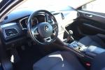 renault-talisman-sport-tourer-2018-diesel-1461cc