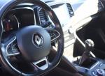 renault-talisman-sport-tourer-2018-diesel-1461cc