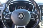 renault-talisman-sport-tourer-2018-diesel-1461cc