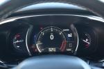 renault-talisman-sport-tourer-2018-diesel-1461cc