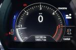 renault-talisman-sport-tourer-2018-diesel-1461cc