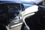 renault-talisman-sport-tourer-2018-diesel-1461cc