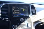 renault-talisman-sport-tourer-2018-diesel-1461cc