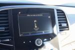 renault-talisman-sport-tourer-2018-diesel-1461cc